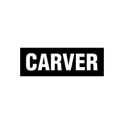 Logo Carver Italia