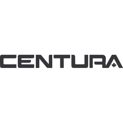 Logo Centura