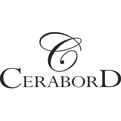 Logo Cerabord