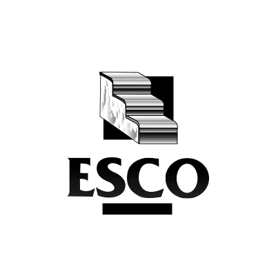 Logo Esco