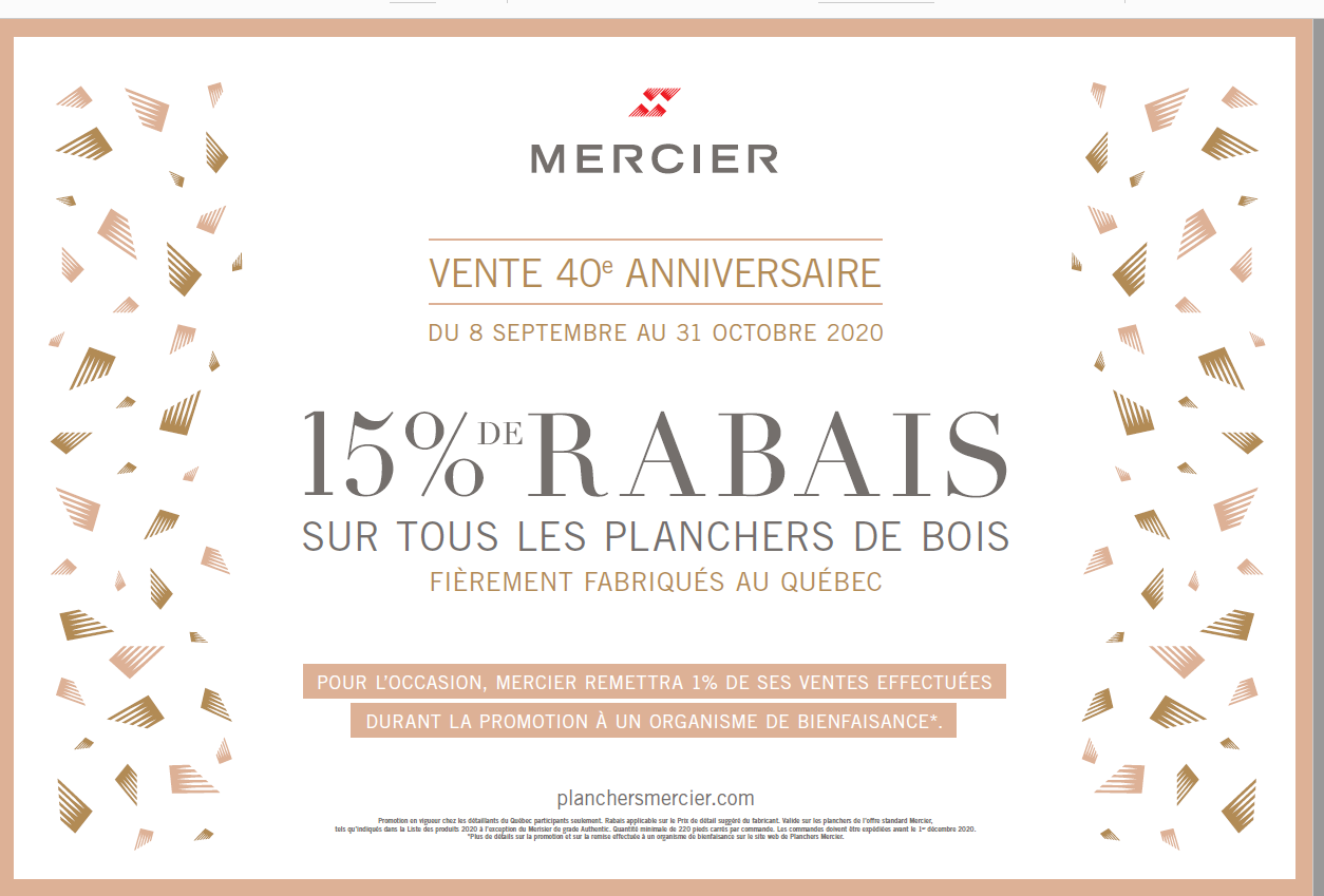 L’entreprise Bois Franc Expert